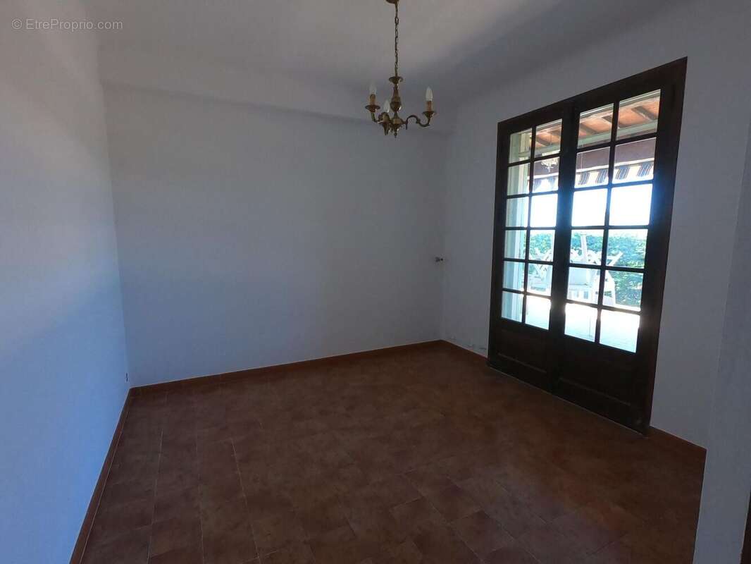 Photo 5 - Maison à CEYRESTE