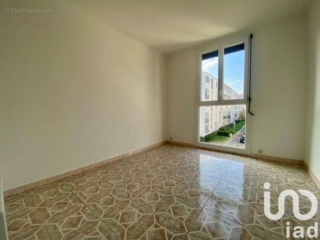 Photo 7 - Appartement à PERPIGNAN