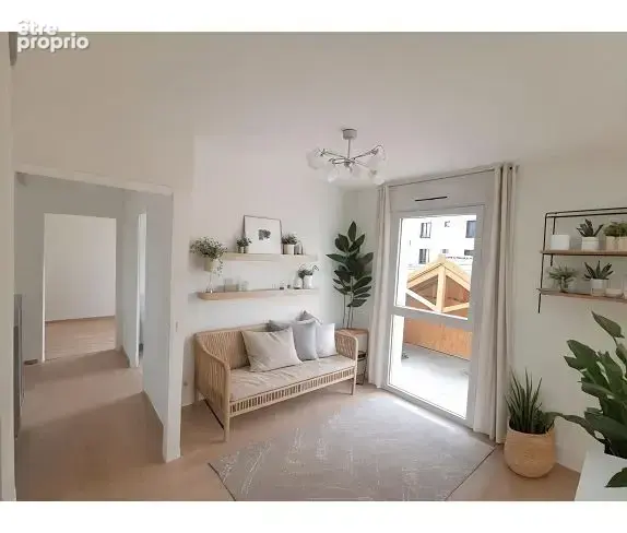 Maison 5 pièces 100 m² à vendre à Seilh (31840) - photo 6