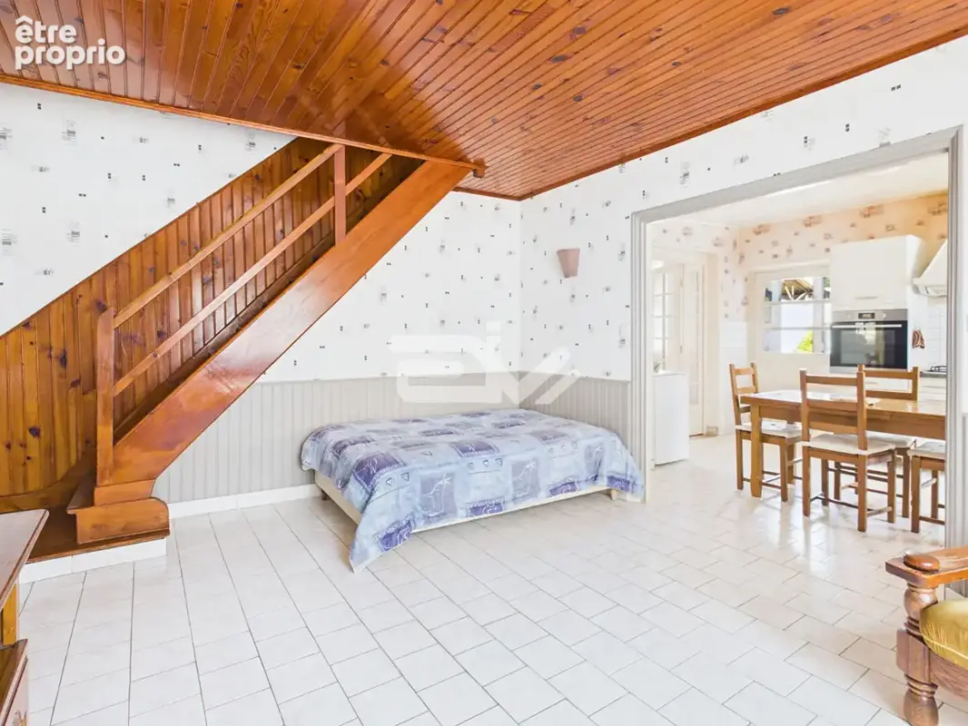 A 10 km  de Jonchery-sur-Vesle 51140 - ensemble immobilier - photo 16