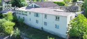 Maison à DONDAS