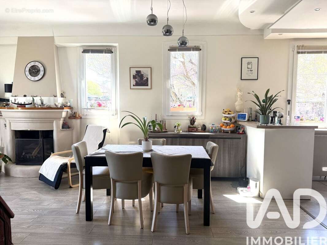 Photo 6 - Maison à FREJUS