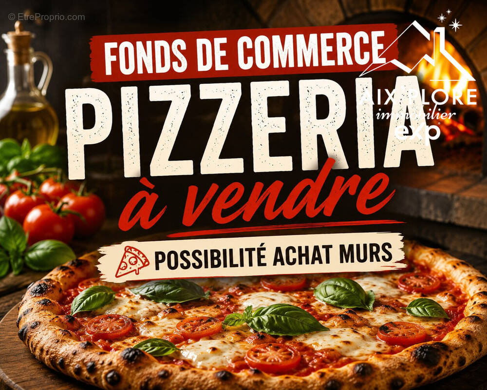 Autre à ANNECY