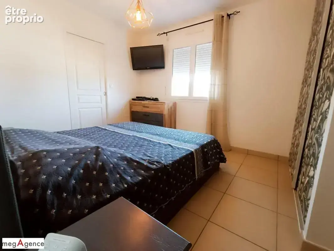 Belle maison soignée 160M2 au calme/proche de tout - photo 15