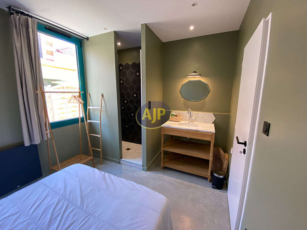 Maison à SOULAC-SUR-MER