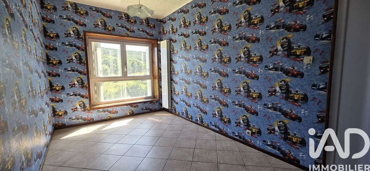 Photo 5 - Appartement à FAMECK