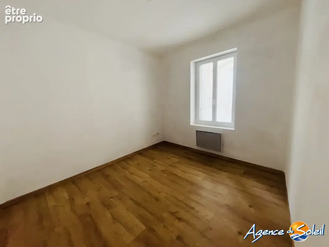 Maison 5 pièces 107 m² à vendre à Narbonne (11100) - photo 9