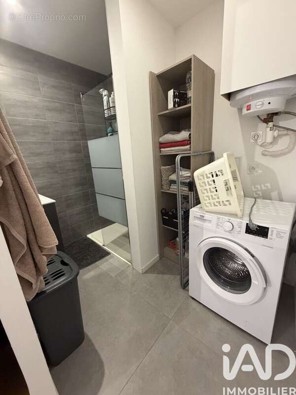 Photo 8 - Appartement à CANOHES