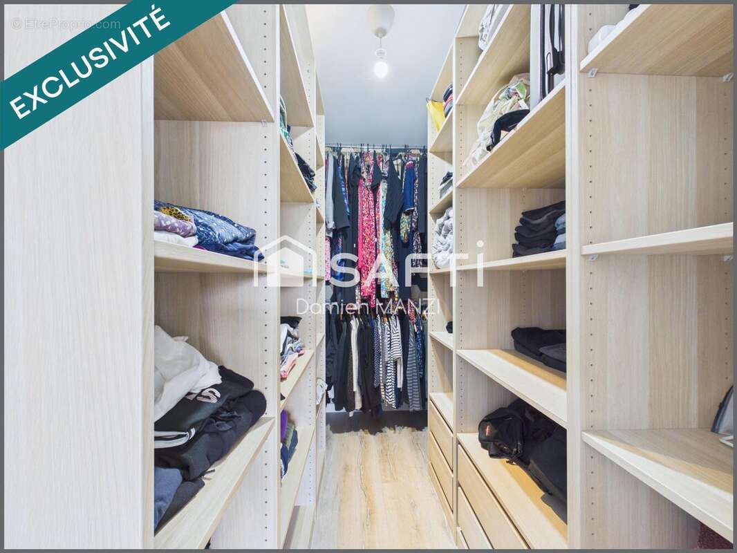 Photo 7 - Maison à BELIN-BELIET