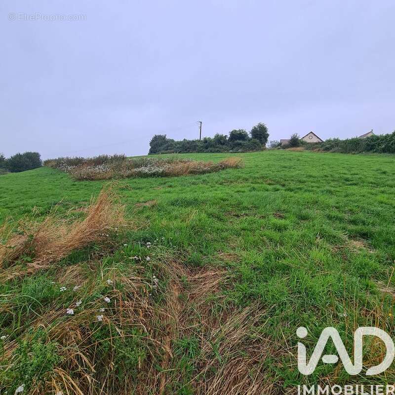 Photo 6 - Terrain à LE FOSSE