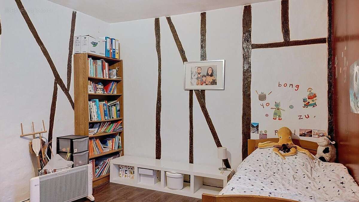 Photo 5 - Maison à LAUTREC