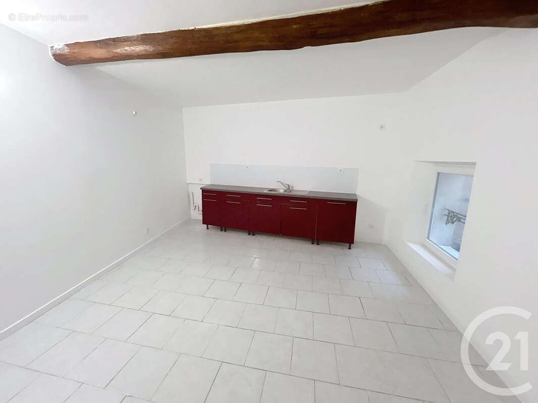 Maison 101 m² à Jaulgonne  - photo 2