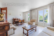 Appartement à CHAMPLAN