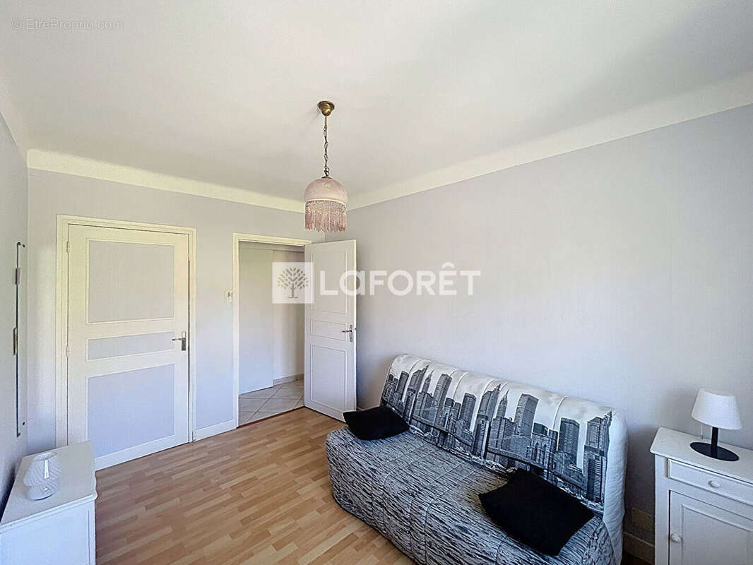 Maison à CASTELSARRASIN