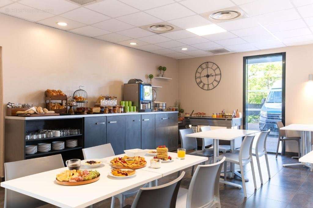 Appartement à RUNGIS