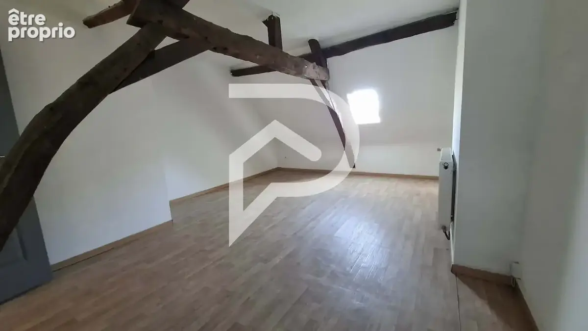 Maison  5 pièce(s) 4 chambres Le Cateau - photo 6