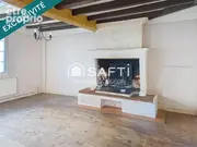 Photo 1 - Maison à SERS