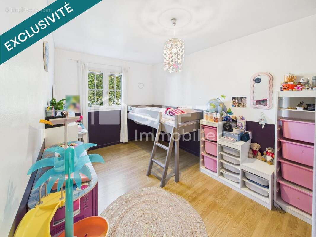 Photo 8 - Maison à SAINT-MEDARD-EN-JALLES