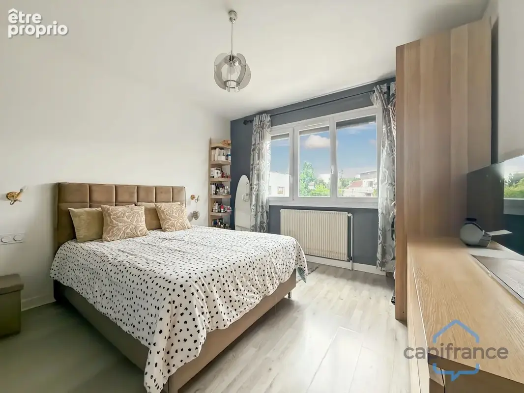 Maison individuelle - photo 13