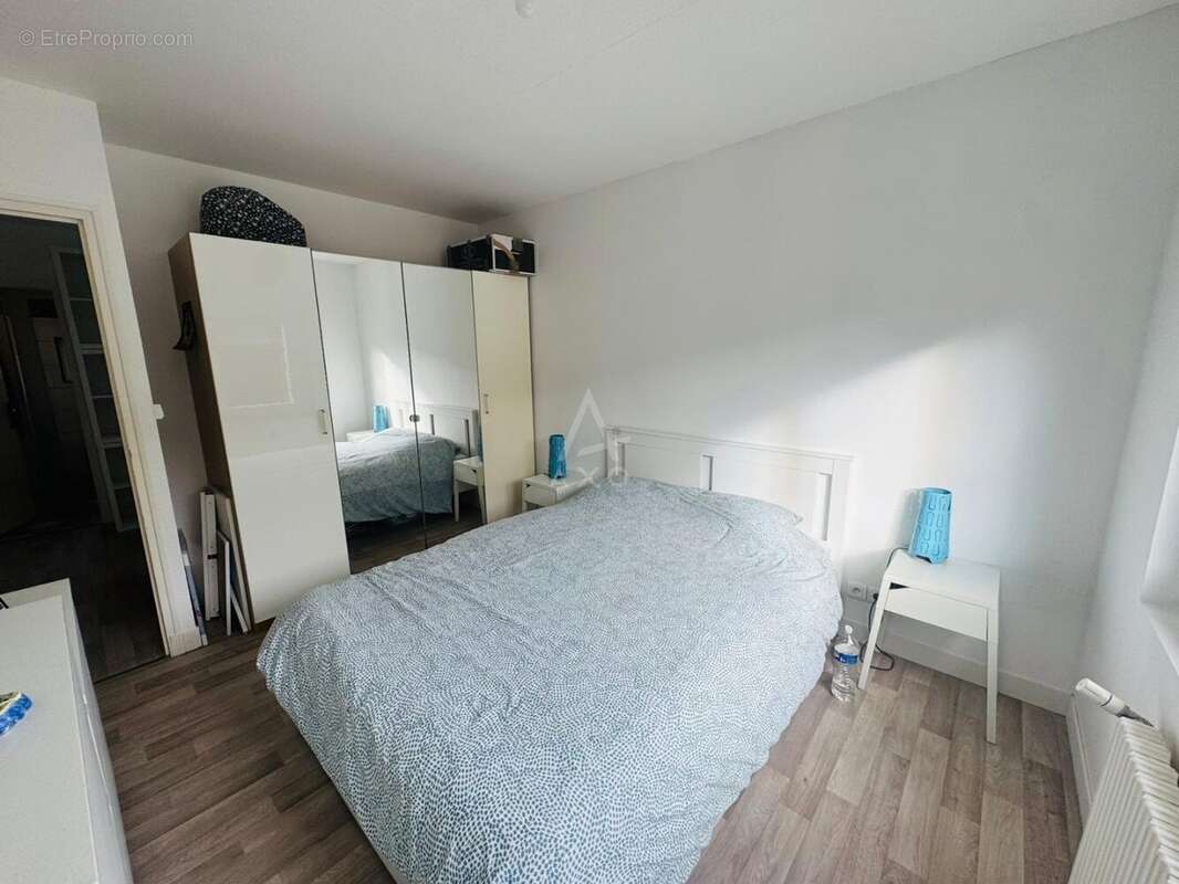 Maison rénovée avec jardin au coeur de Lorris - photo 5