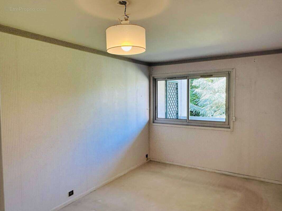 Appartement à MARCQ-EN-BAROEUL