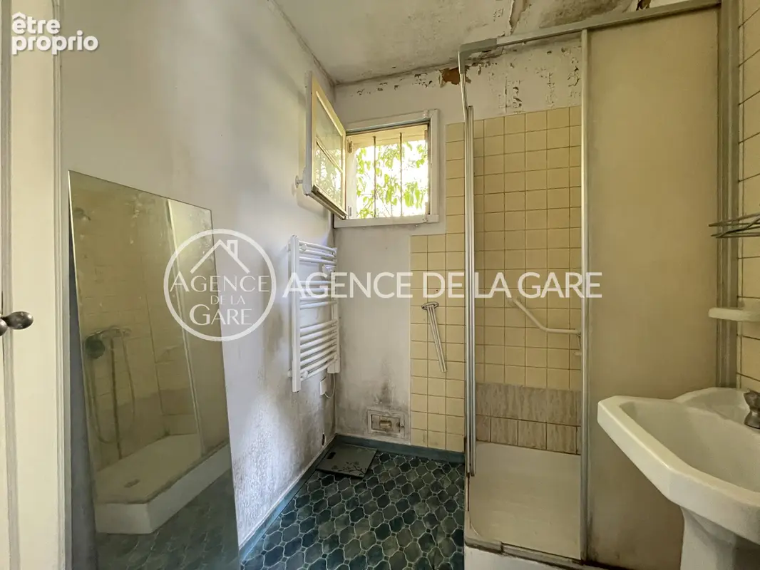 Maison 3 pièces 49 m² à vendre à Yerres (91330) - photo 3