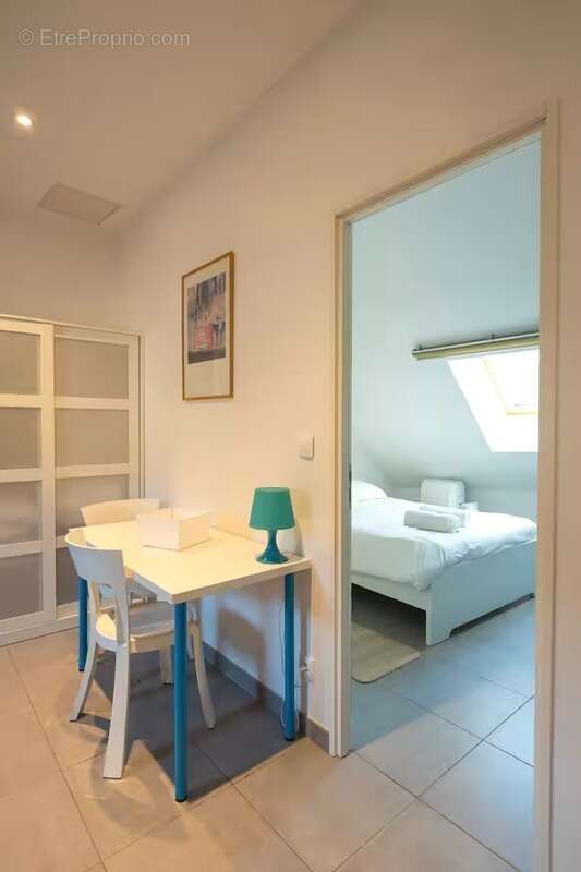 Immeuble à vendre ORLEANS (45) - photo 9
