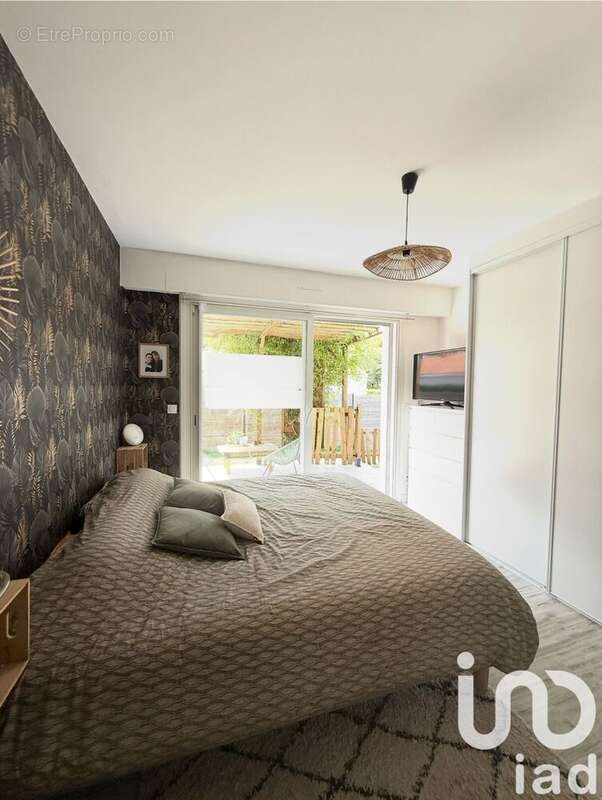 Photo 7 - Maison à VERTOU