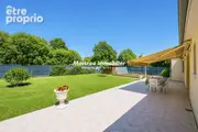 Maison à FILLE