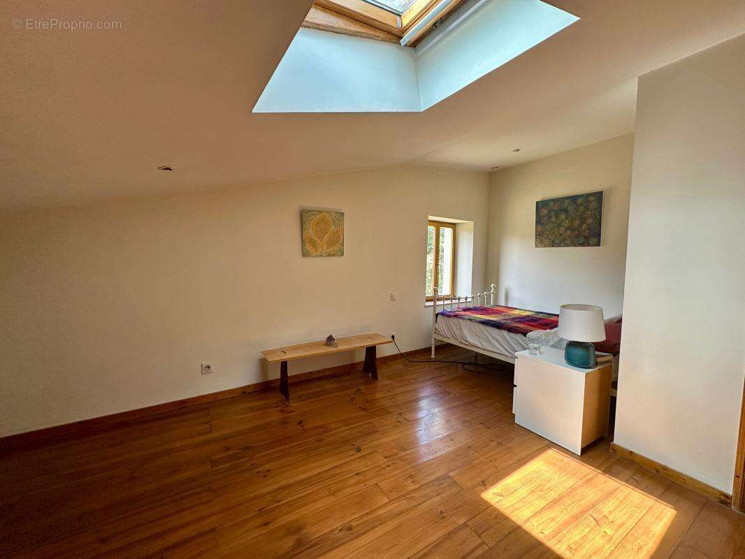 Maison À Vendre - photo 16