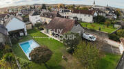 Maison à PARDIES