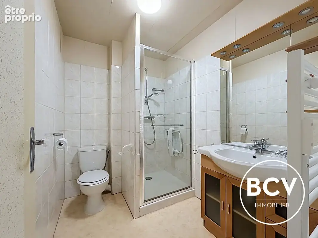 Maison Chartres 8 pièce(s) 156 m² - photo 12