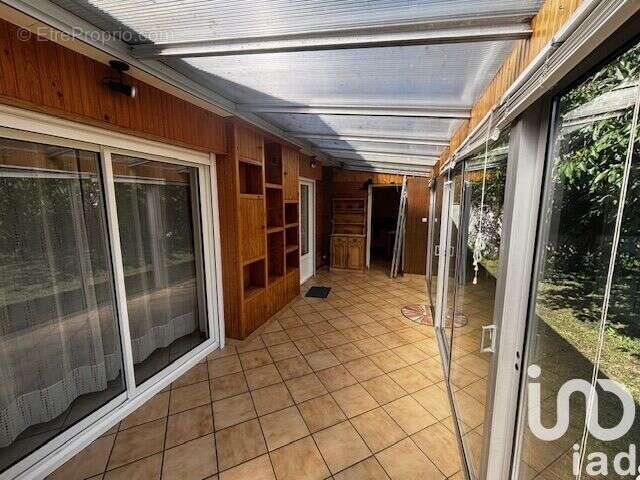 Photo 4 - Maison à SAINT-QUENTIN