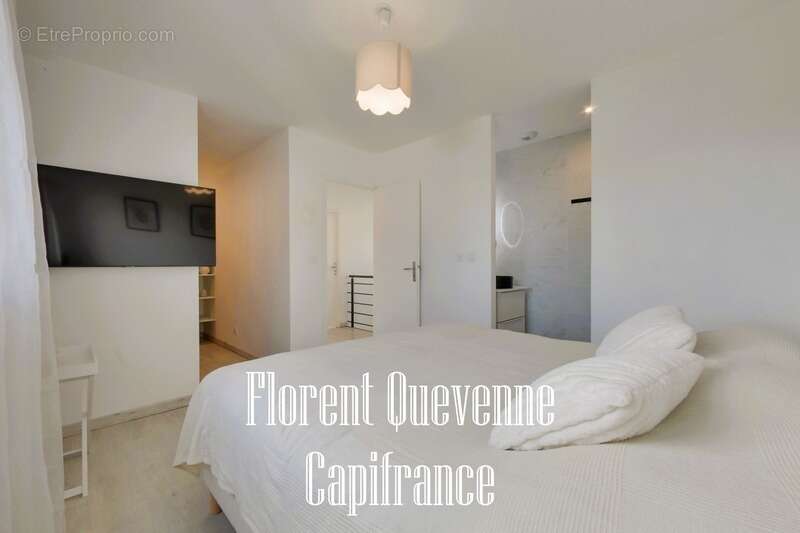 Maison à FRENOUVILLE