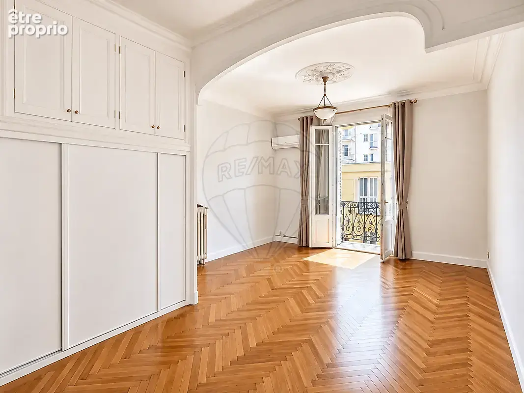 Appartement 1 chambre(s) à vendre - photo 2