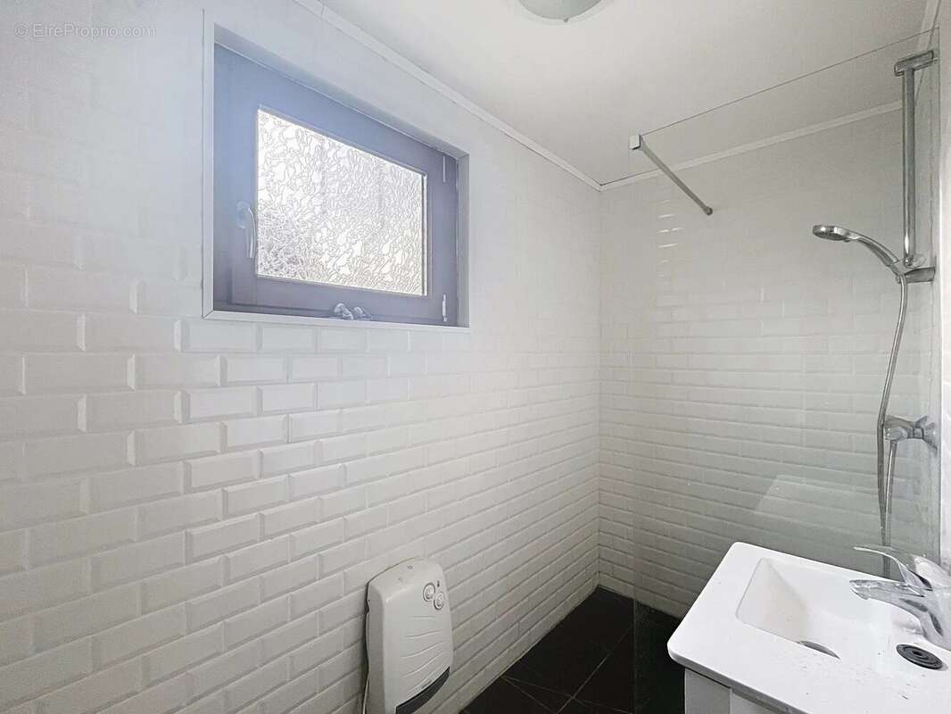 Vente Maison Laon(02000) 158 000ï¿œ - photo 6