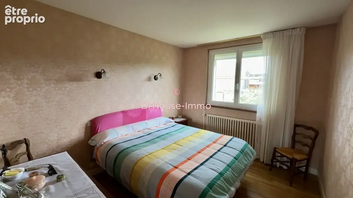 Maison 132 m² à Cahors  - photo 4