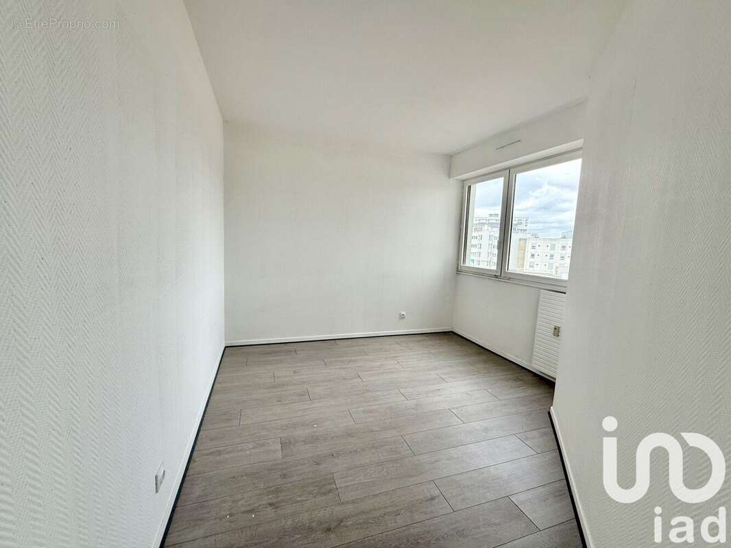Photo 8 - Appartement à EVRY