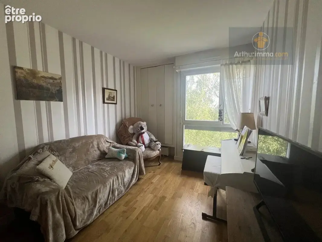 Vente Appartement Elancourt(78990) 229 500ï¿œ - photo 9