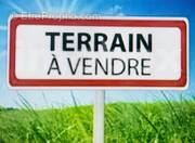 IMG_0834 - Terrain à SAINT-GEREON