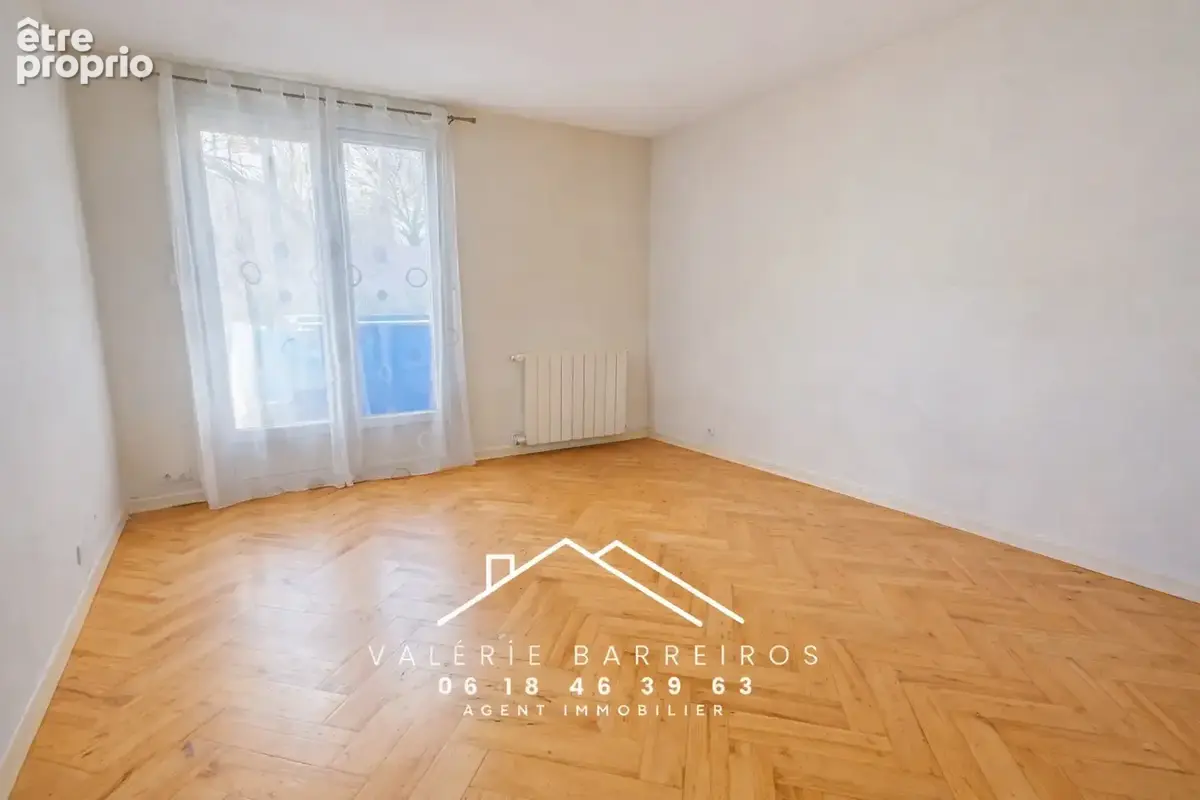 Maison plain pied st pierre les elbeuf - 5 pièce(s) - 120 m2 - photo 5