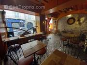 Commerce à PARIS-6E