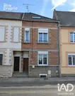 Photo 1 - Maison à AUBENCHEUL-AU-BAC