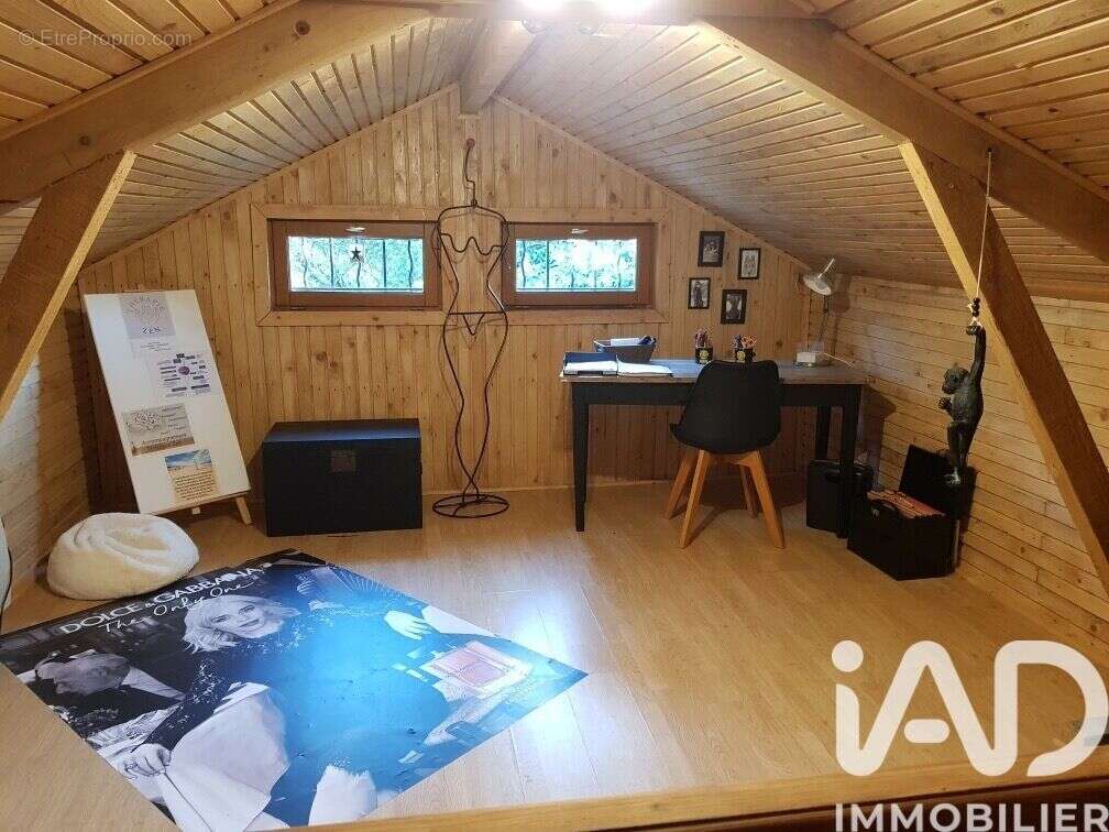 Photo 8 - Maison à LALINDE