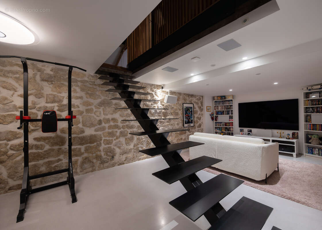 Maison à REIMS