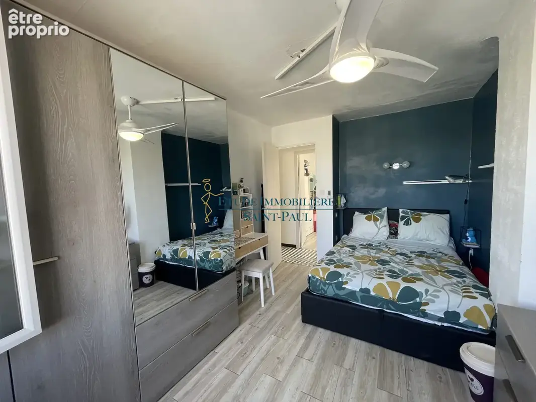 Maison 111 m² à Beziers  - photo 9