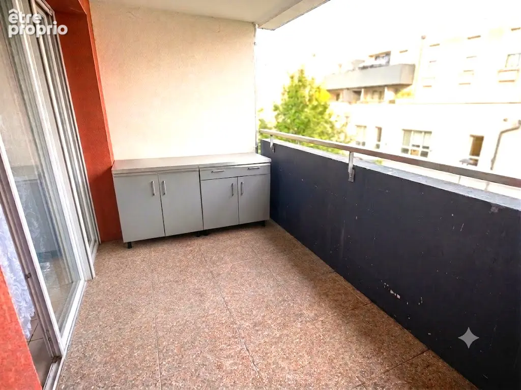 Belle Opportunité, TOULOUSE Argoulets - photo 7