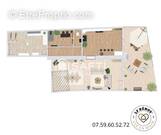 Photo 1 - Maison à ARBIGNIEU