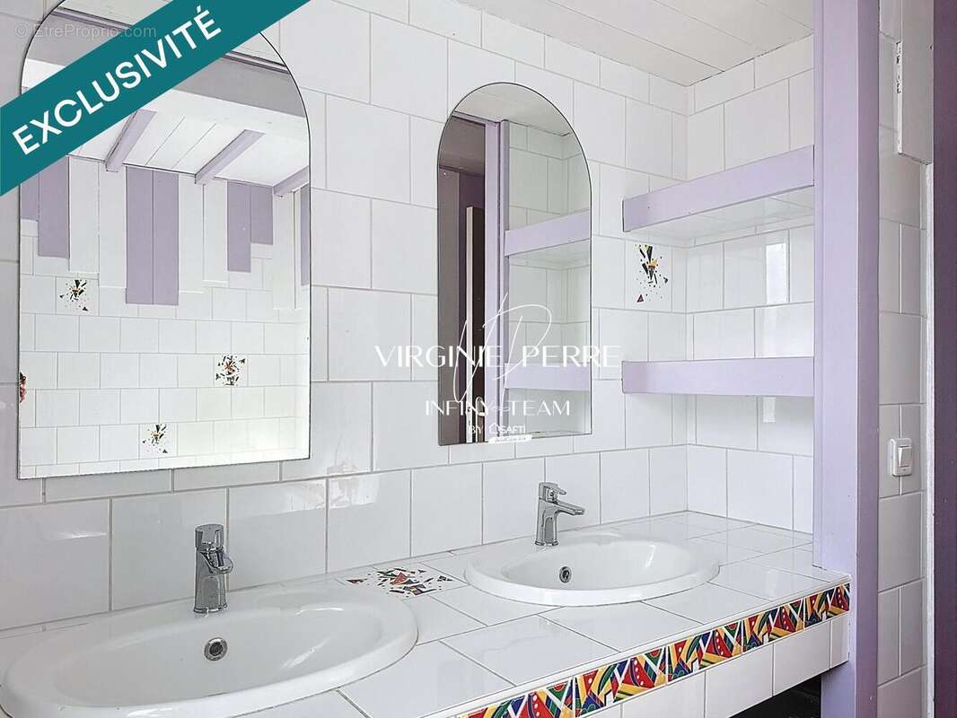 Photo 8 - Appartement à ROYAN