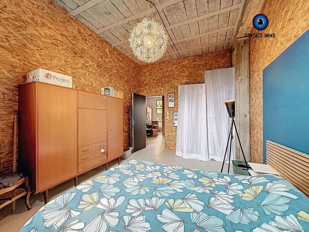 Maison à BRIVE-LA-GAILLARDE